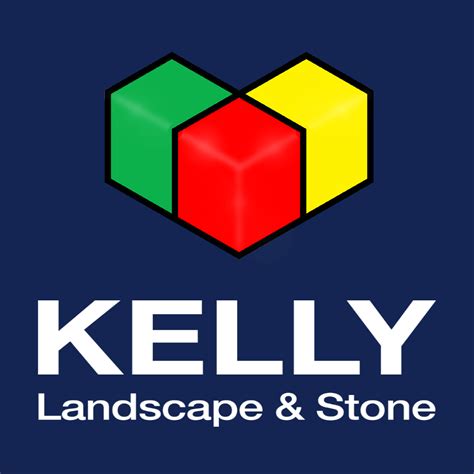 kelly stone facebook|kelley stone facebook.